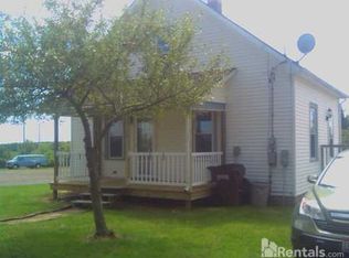 23140 Elm St, Marysville, OH 43040