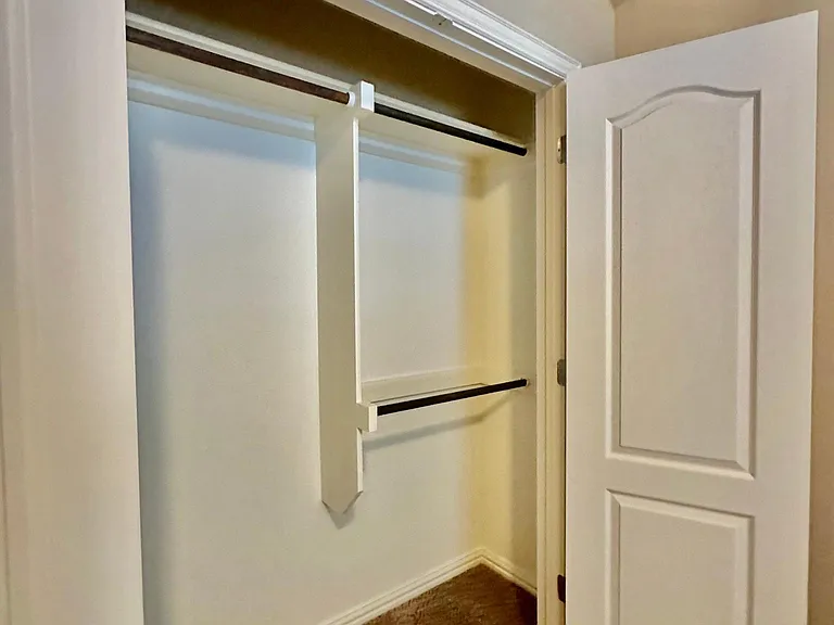 4001 Muscadine Dr — Photo 9
