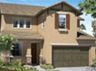 46745 Peach Tree St, Temecula, CA 92592