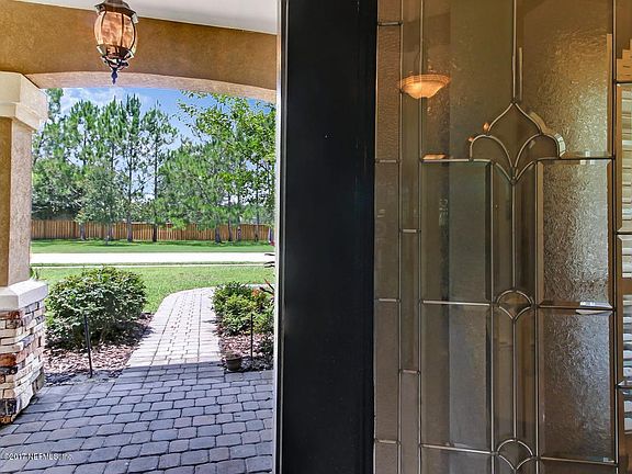 262 Johns Creek Pkwy Saint-MLS_Size-010-