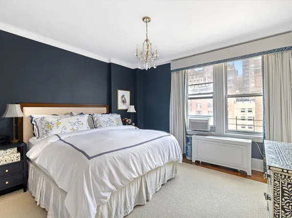 114 East 84th Street image 9 of 14