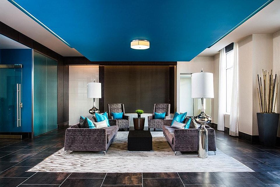 1st image of 650 Shillings St #2403