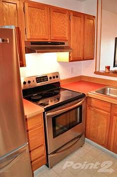 5th image of 9720 Vanguard Dr APT 17