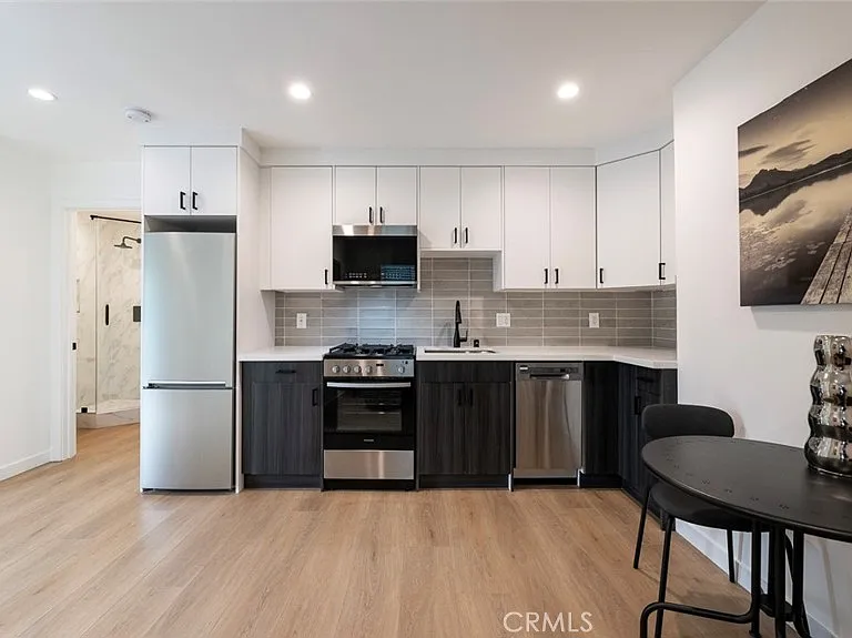 611 N Occidental Blvd #1 — Photo 13