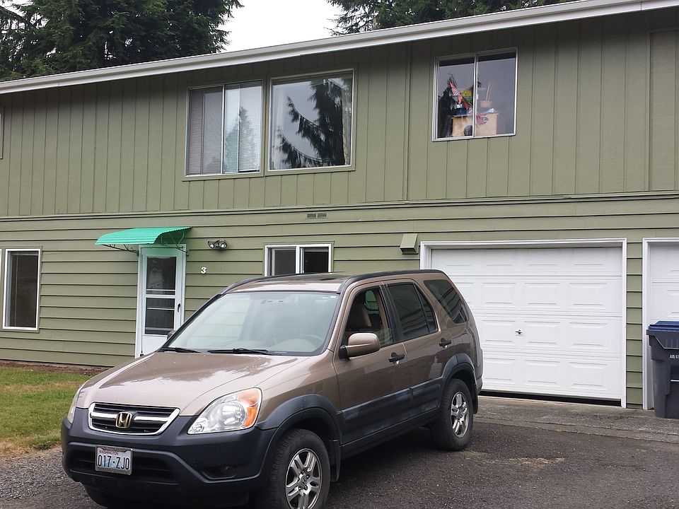 1st image of 607 N 7th St APT 3