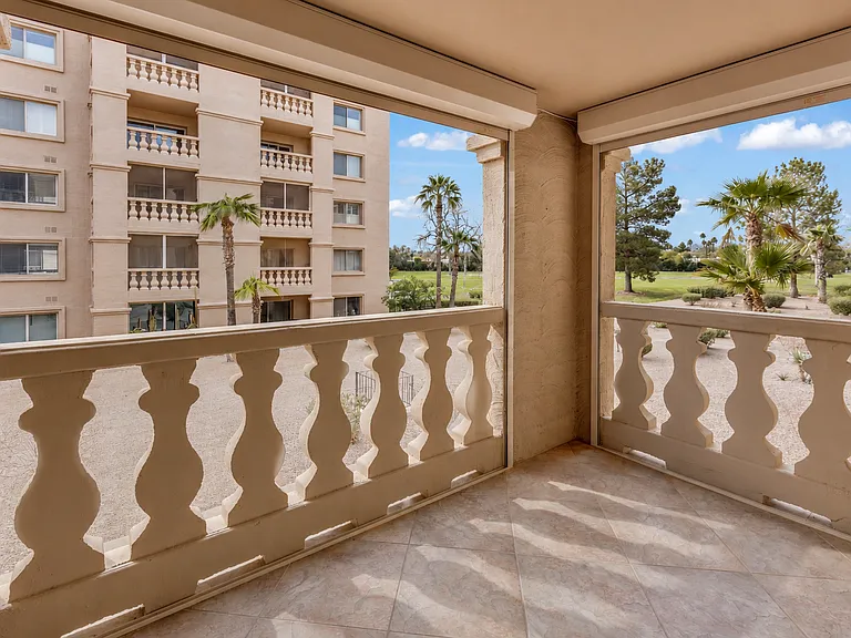 7860 E Camelback Rd #211 — Photo 24