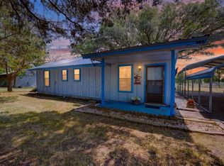 130 Blue Water, East Tawakoni, TX 75472