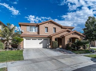 4524 Arbor Glen Way, Oceanside, CA 92057