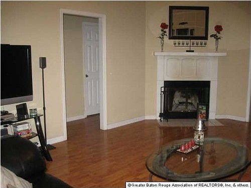 2nd image of 16260 Galvez Ave