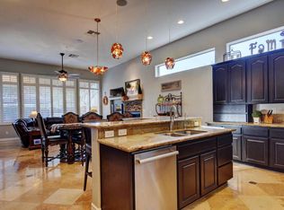 42035 N Moss Springs Rd, Phoenix, AZ 85086