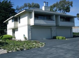 9030 Avonne Ave, San Simeon, CA 93452