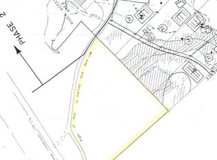 Setting Pole Dam Rd, Tupper lake, NY 12986