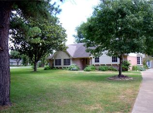 17902 E Cypress Hill Cir, Cypress, TX 77433