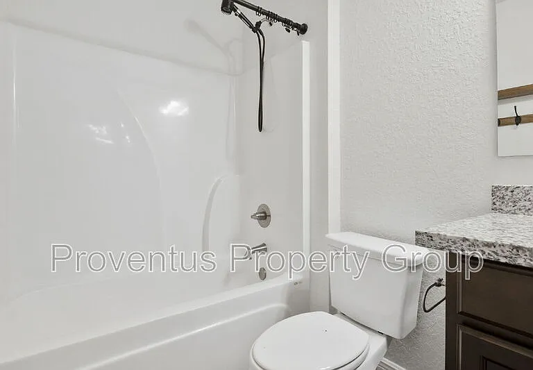 2419 Privet Berry Dr — Photo 37