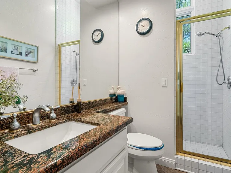 15983 S Woodson Dr — Photo 23