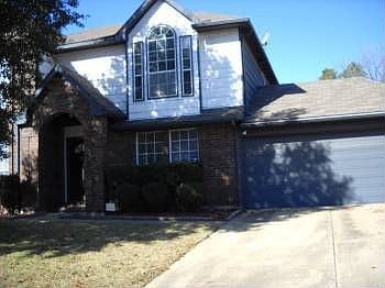 1st image of 2154 Crockett Dr