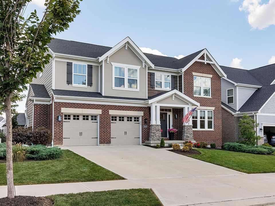 1st image of 2737 White Pine Dr