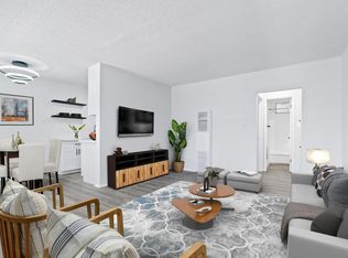 10355 S Western Ave APT 8, Los Angeles, CA 90047