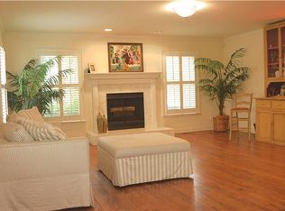 330 Lauderdale Rd, Nashville, TN 37205