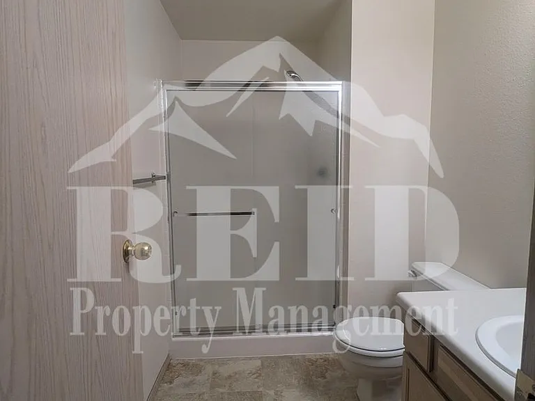 12949 Granite Ln NW #105 — Photo 12