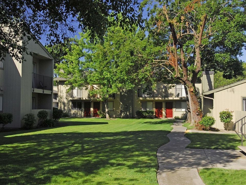 1st image of 8531 Mariners Dr APT 71