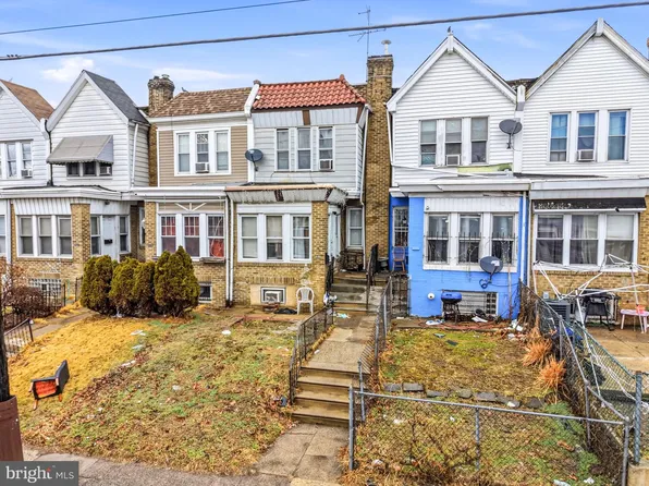 611 E Wyoming Ave, Philadelphia, PA 19120