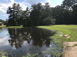 12591 Audrey Ln APT 23, Hammond, LA 70401