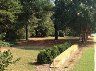 18440 John Connor Rd #127, Cornelius, NC 28031