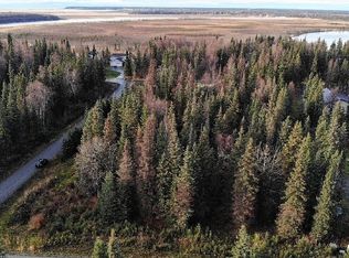 47220 Wildberry Ct, Kenai, AK 99611