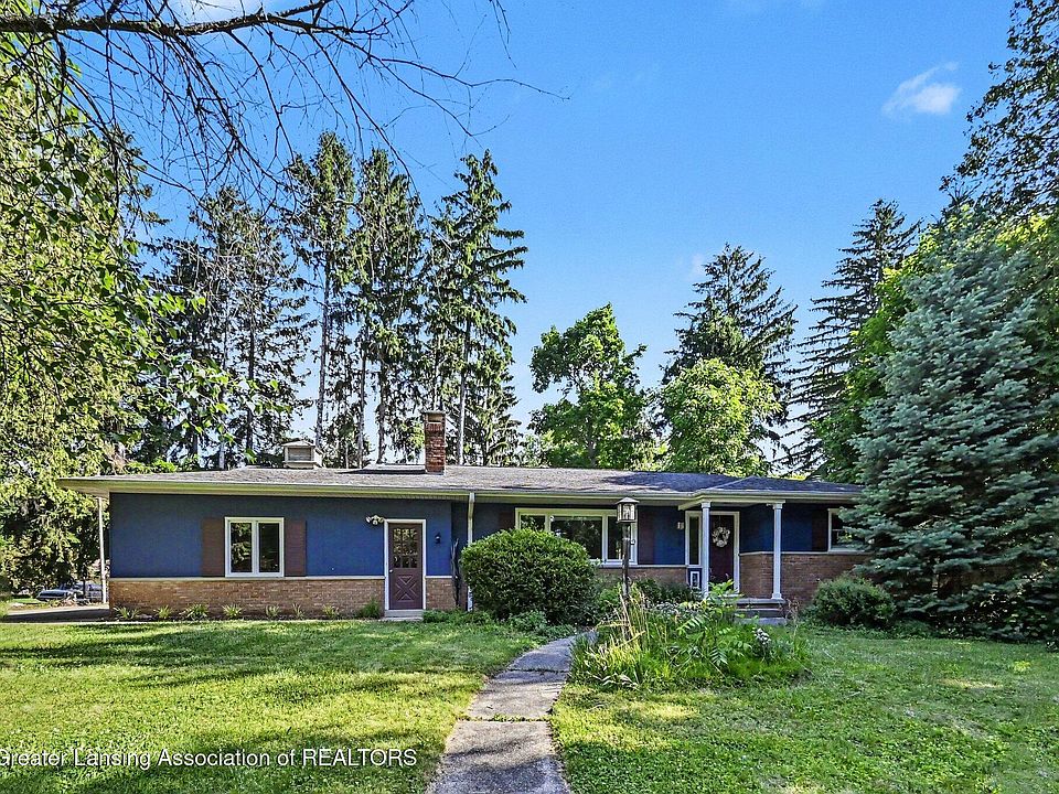 1st image of 924 Woodingham Dr
