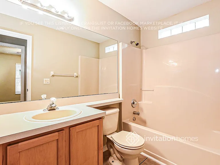 2912 Summer Winds Cir — Photo 14