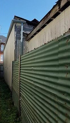 2nd image of 2322 Saint Philip St