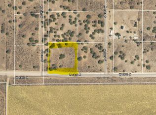 6820 N 4475 W, Cedar City, UT 84721