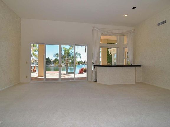 5th image of 5555 W Melinda Ln