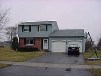 1st image of 212 Twinbrook Dr
