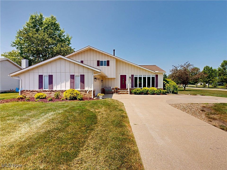 1st image of 4168 Sequoia Dr