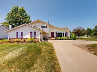 4168 Sequoia Dr, Medina, OH, 44256