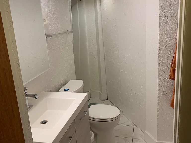 1415 E Murphys Ln — Photo 19