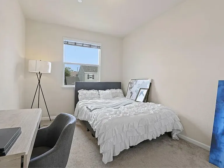 2448 Ben Ali Way — Photo 11