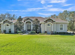 9216 Tom Moore Rd, Lakeland, FL 33810