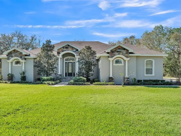 9216 TOM MOORE ROAD, LAKELAND, FL 33810