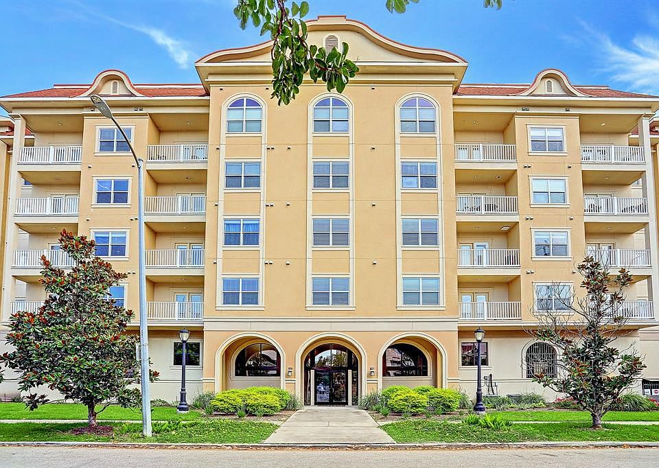 1st image of 2203 Dorrington St APT 306