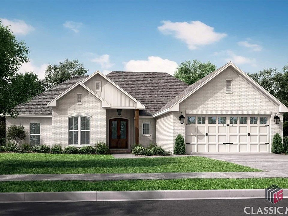 2nd image of 104 Ashbrook Drive