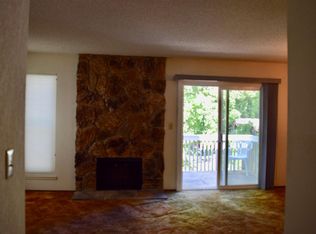 749 Mikkelsen Dr, Auburn, CA
