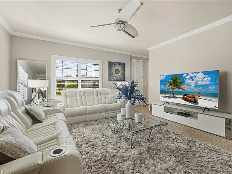 7209 Wilton Dr — Photo 19