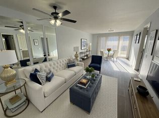 31 Golfshores Dr APT 7, Branson, MO 65616