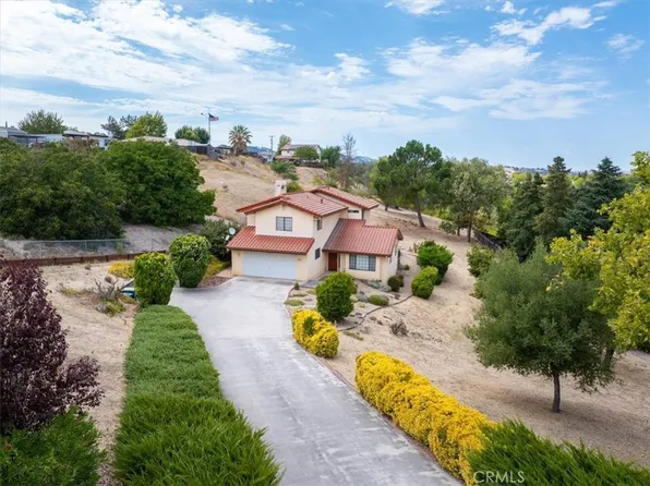 815 Jackson Dr, Paso Robles, CA 93446