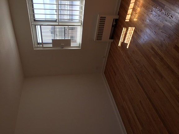 3rd image of 4218 201st St APT 7G