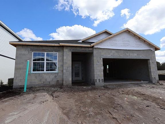 3rd image of 2667 Great Heron Ave