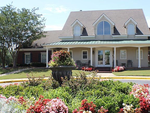 3rd image of 8555 Twin Gables Dr